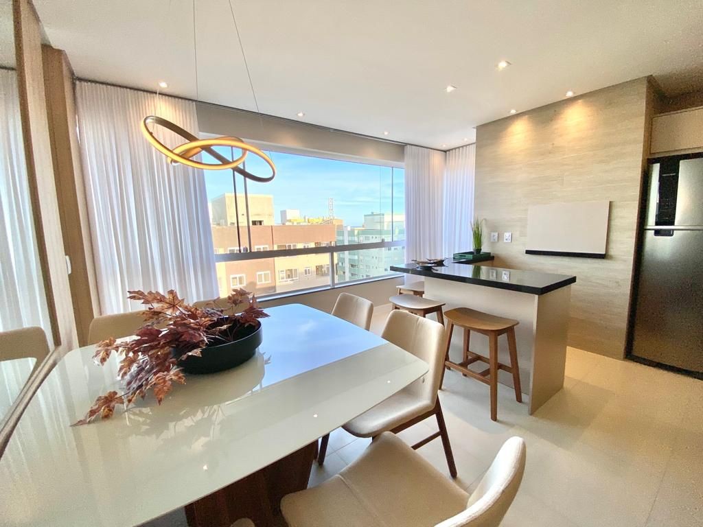 Apartamento, 2 quartos, 112 m² - Foto 13