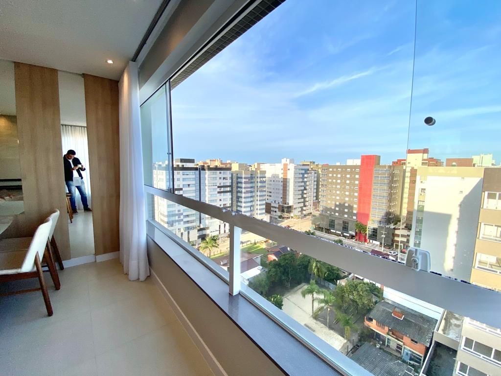 Apartamento, 2 quartos, 112 m² - Foto 12