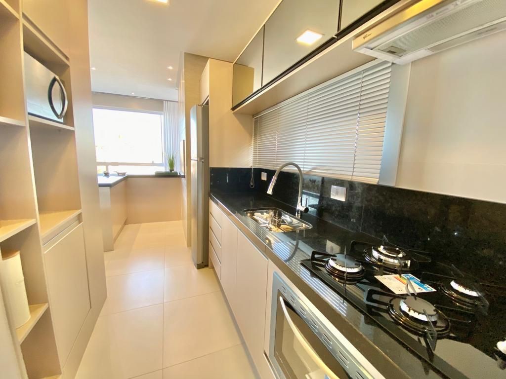 Apartamento, 2 quartos, 112 m² - Foto 16