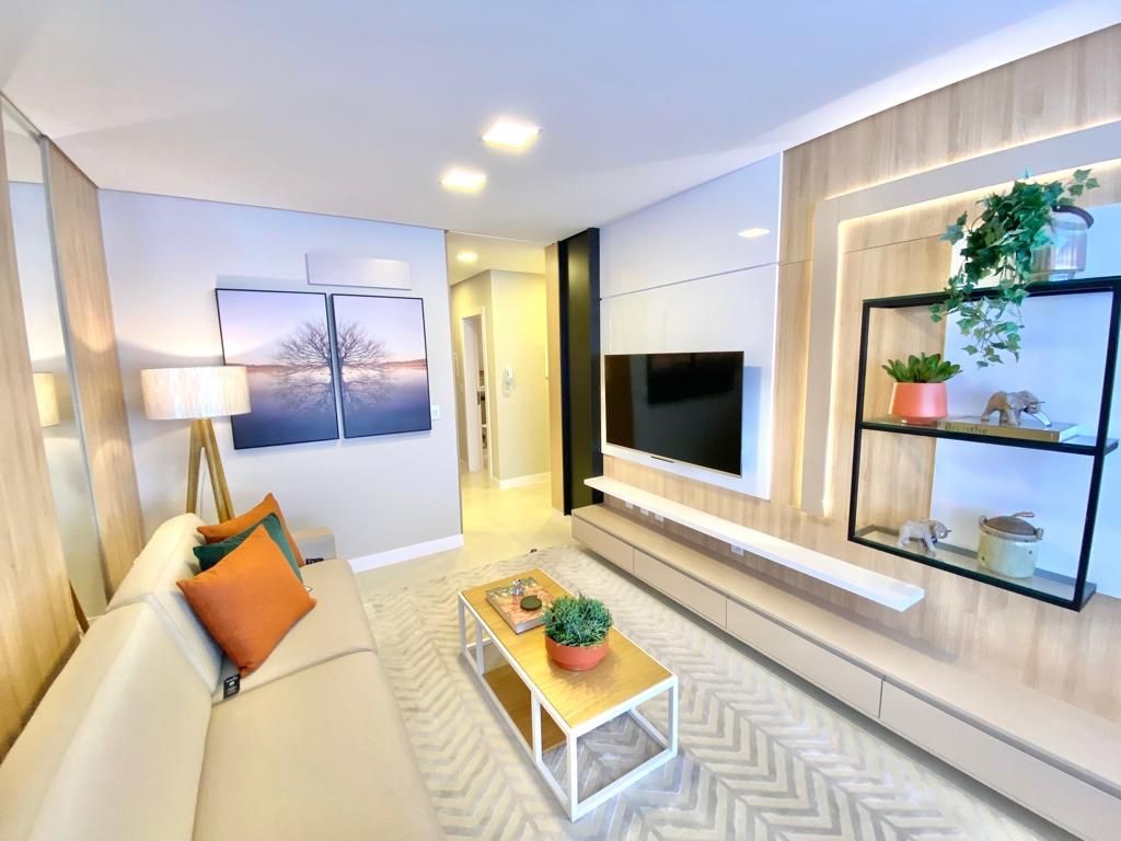 Apartamento, 2 quartos, 112 m² - Foto 8