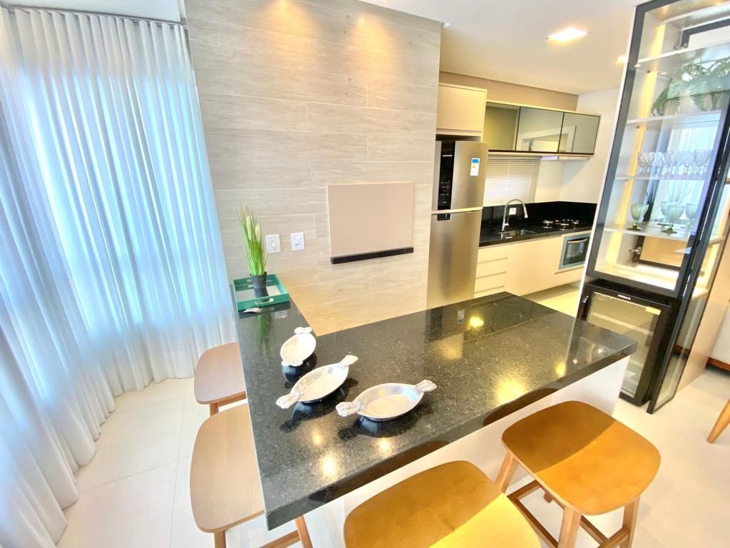 Apartamento, 2 quartos, 112 m² - Foto 6