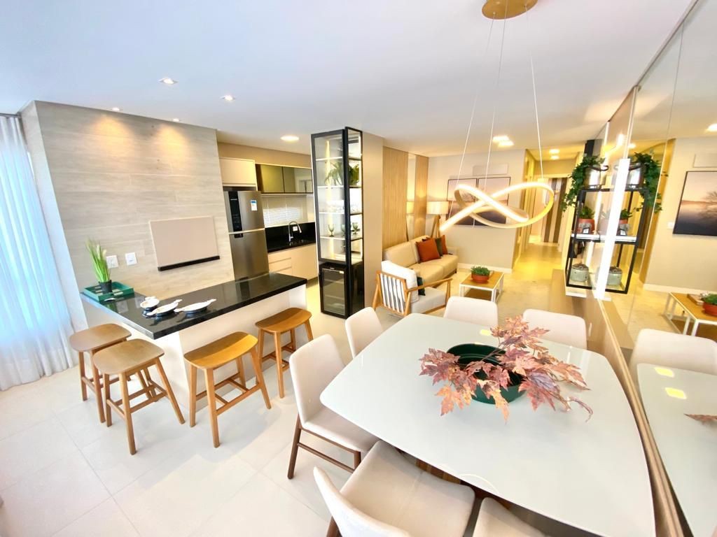 Apartamento, 2 quartos, 112 m² - Foto 4