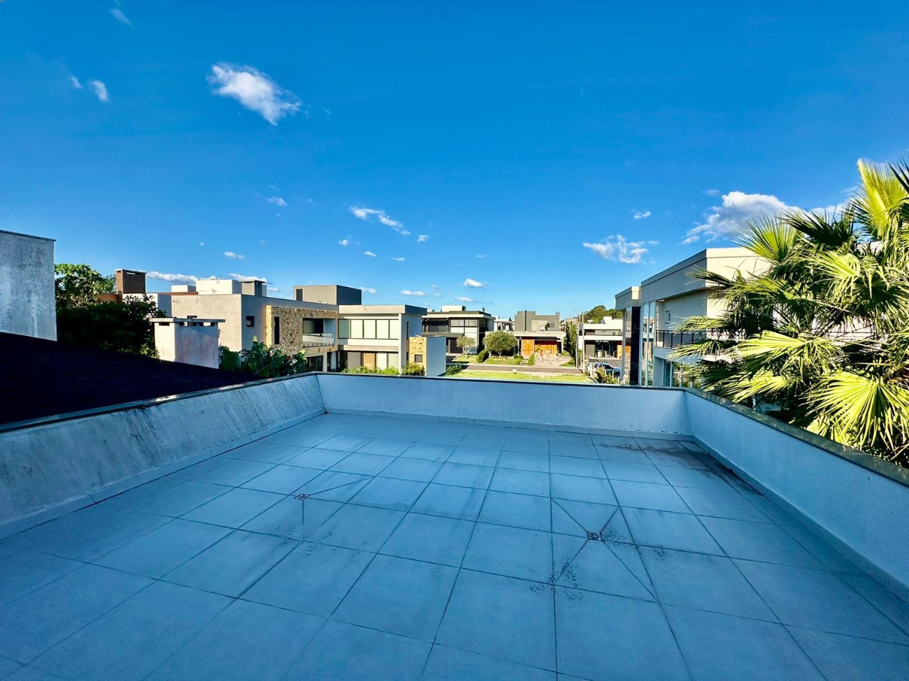 Casa de Condomínio, 4 quartos - Foto 12