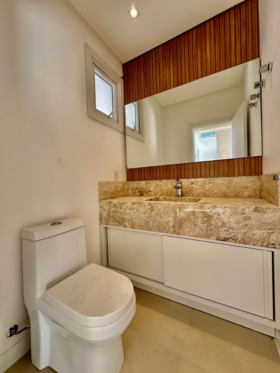 Casa de Condomínio, 4 quartos - Foto 20