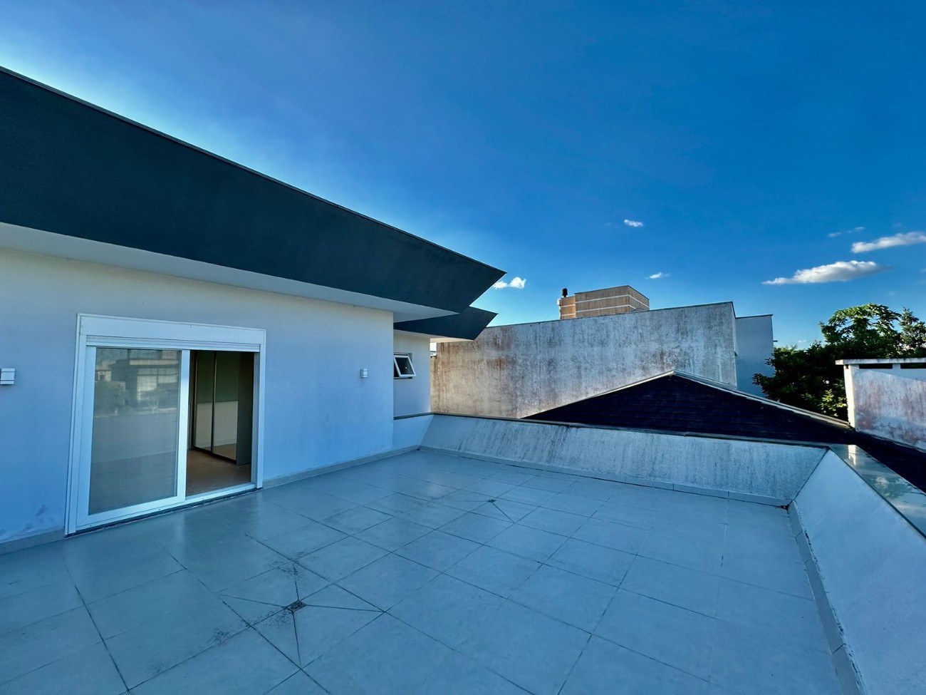 Casa de Condomínio, 4 quartos - Foto 14