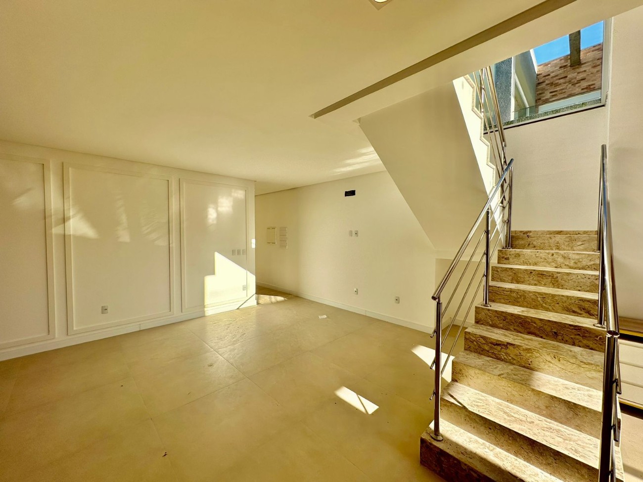 Casa de Condomínio, 4 quartos - Foto 19