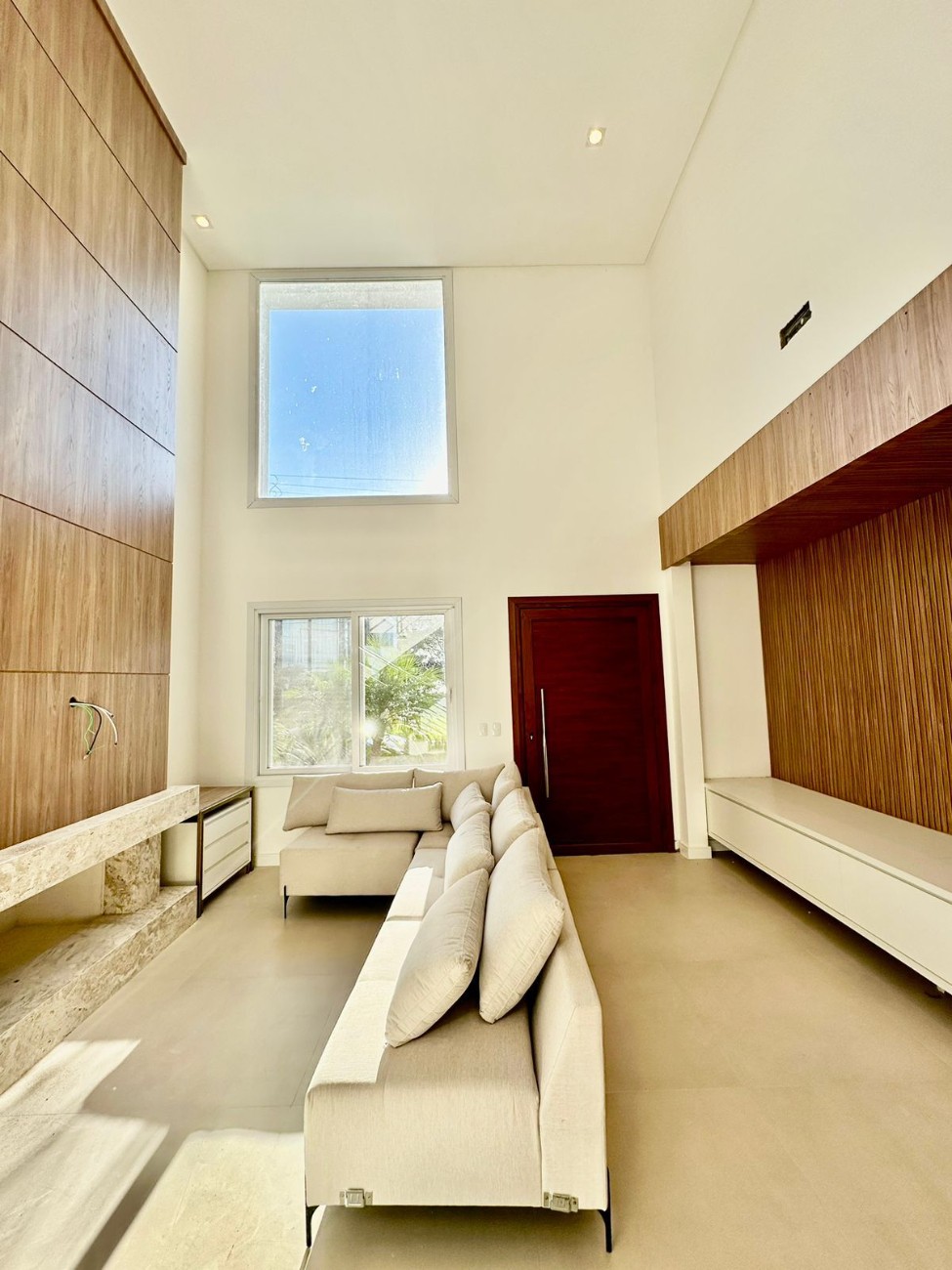 Casa de Condomínio, 4 quartos - Foto 15