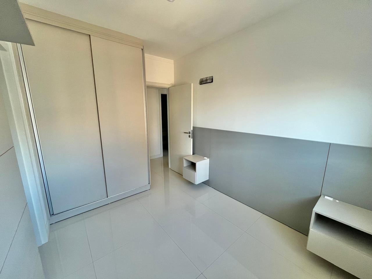 Apartamento, 4 quartos, 240 m² - Foto 12