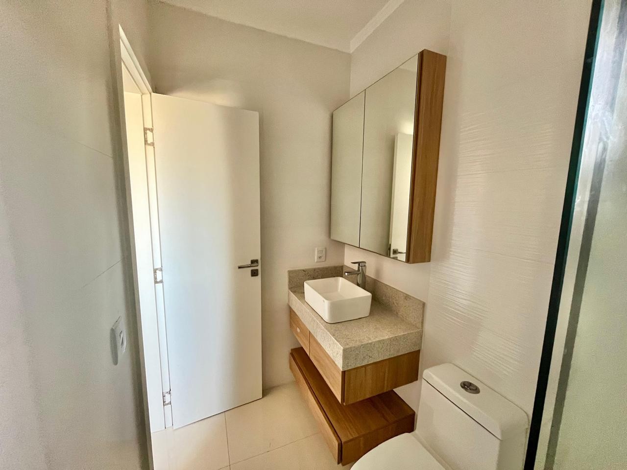Apartamento, 4 quartos, 240 m² - Foto 14