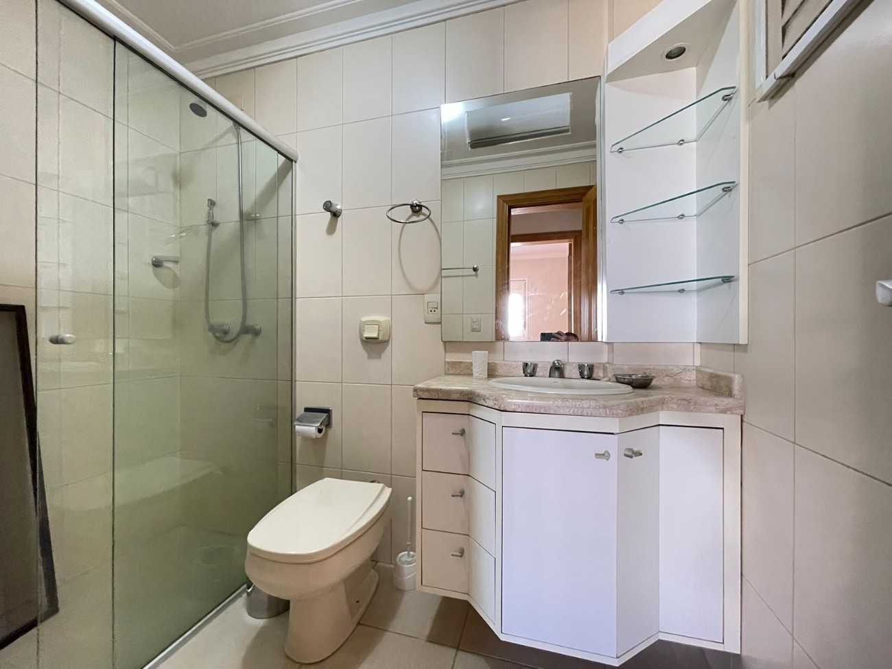 Apartamento, 2 quartos, 144 m² - Foto 9