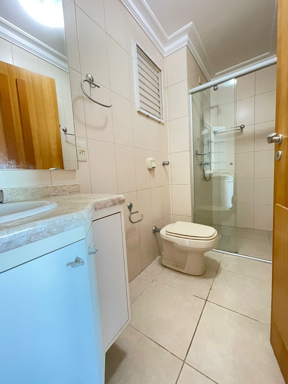 Apartamento, 2 quartos, 144 m² - Foto 13