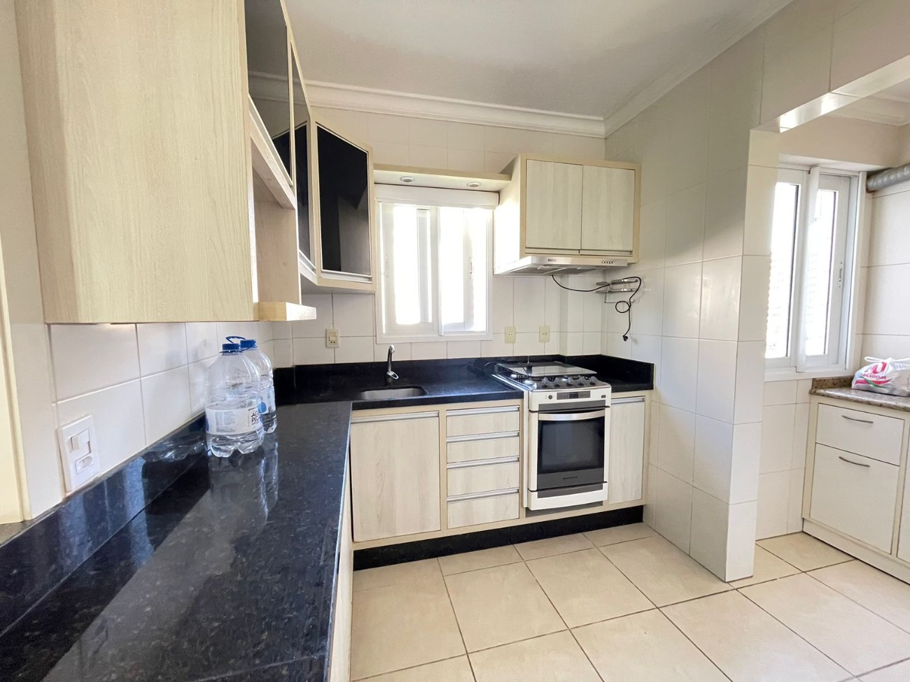 Apartamento, 2 quartos, 144 m² - Foto 11