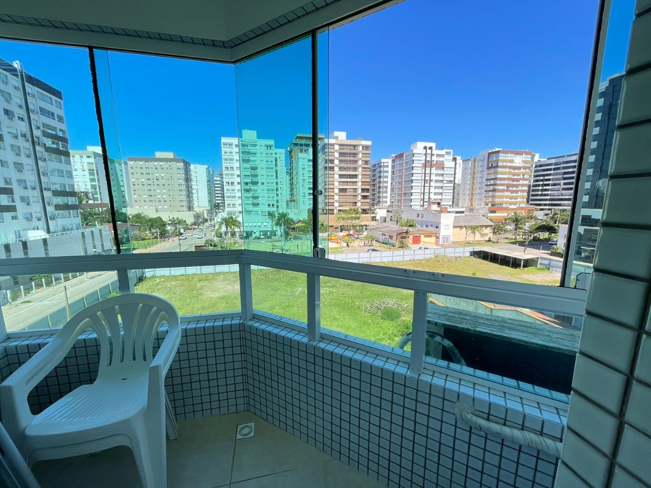 Apartamento, 2 quartos, 144 m² - Foto 12