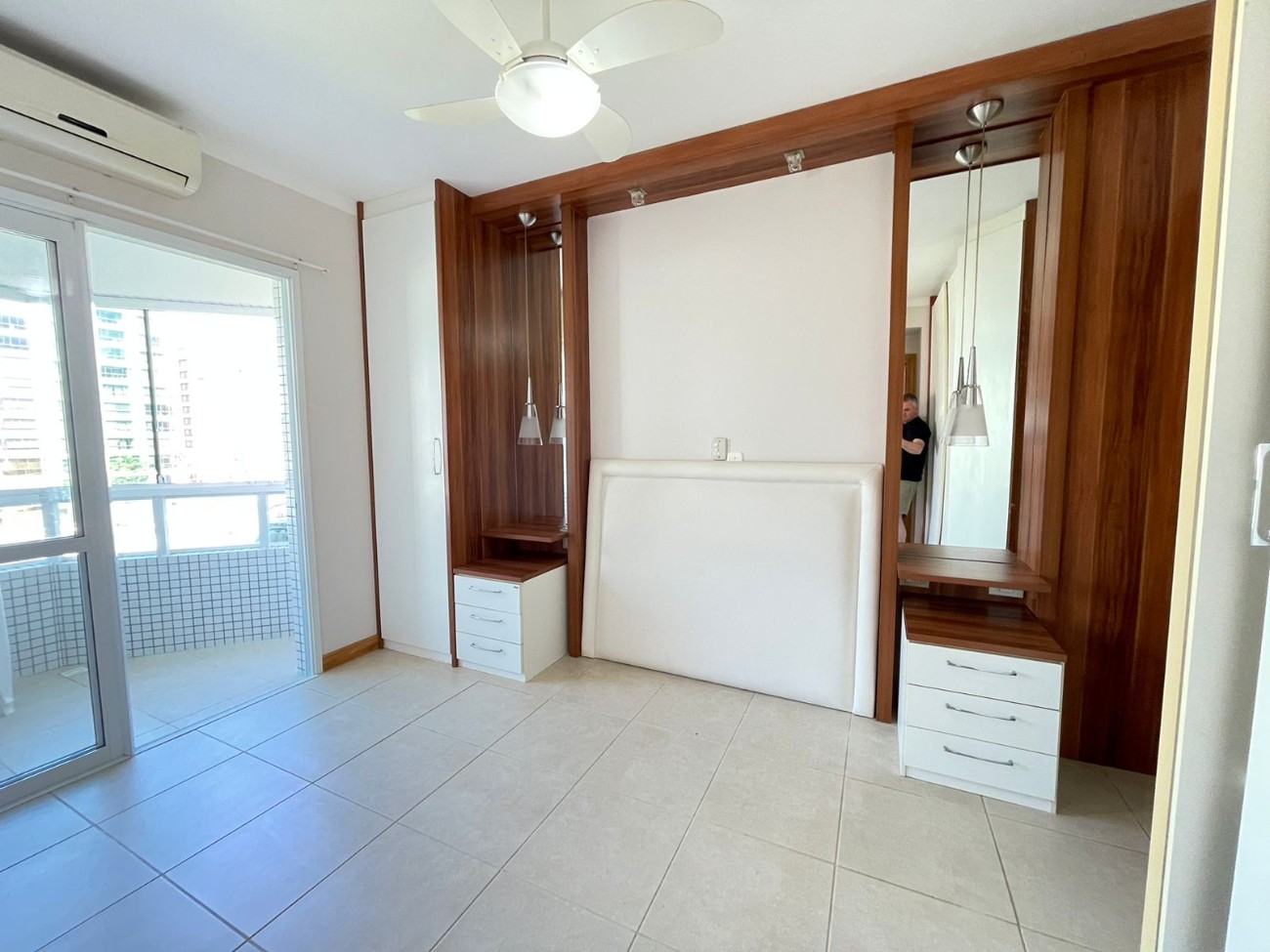 Apartamento, 2 quartos, 144 m² - Foto 14