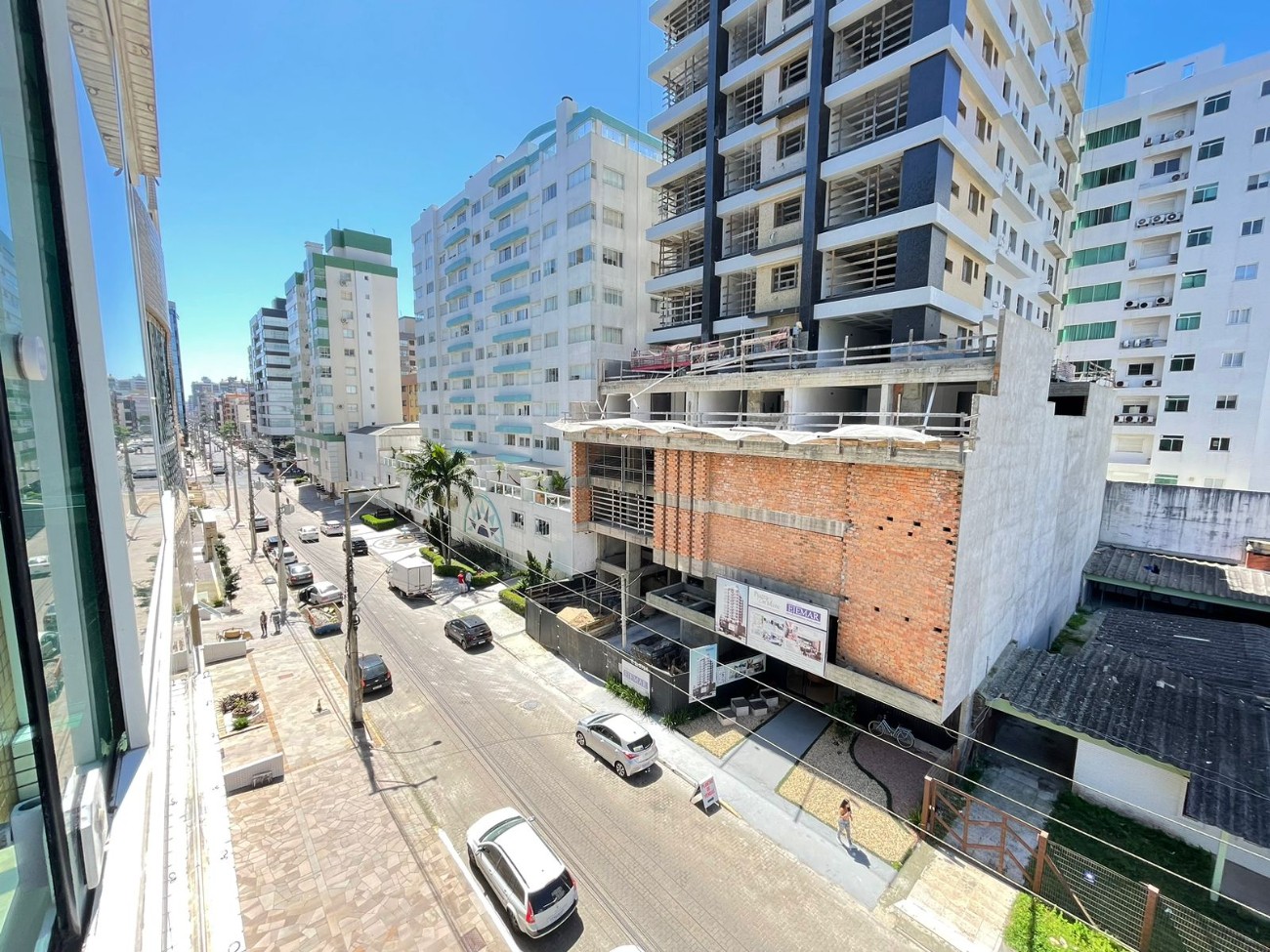 Apartamento, 2 quartos, 144 m² - Foto 5