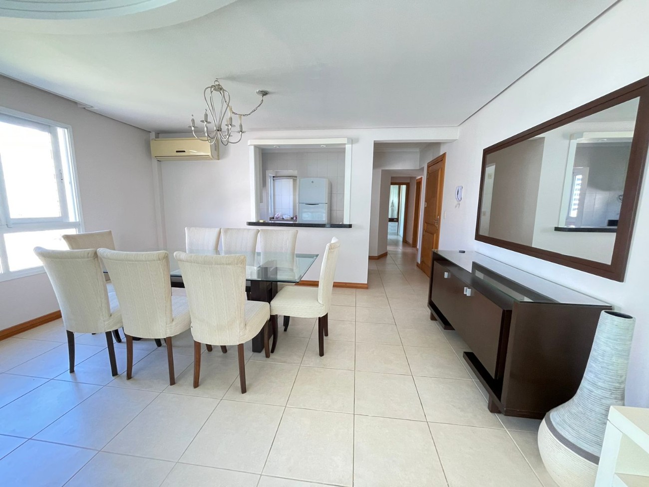 Apartamento, 2 quartos, 144 m² - Foto 4