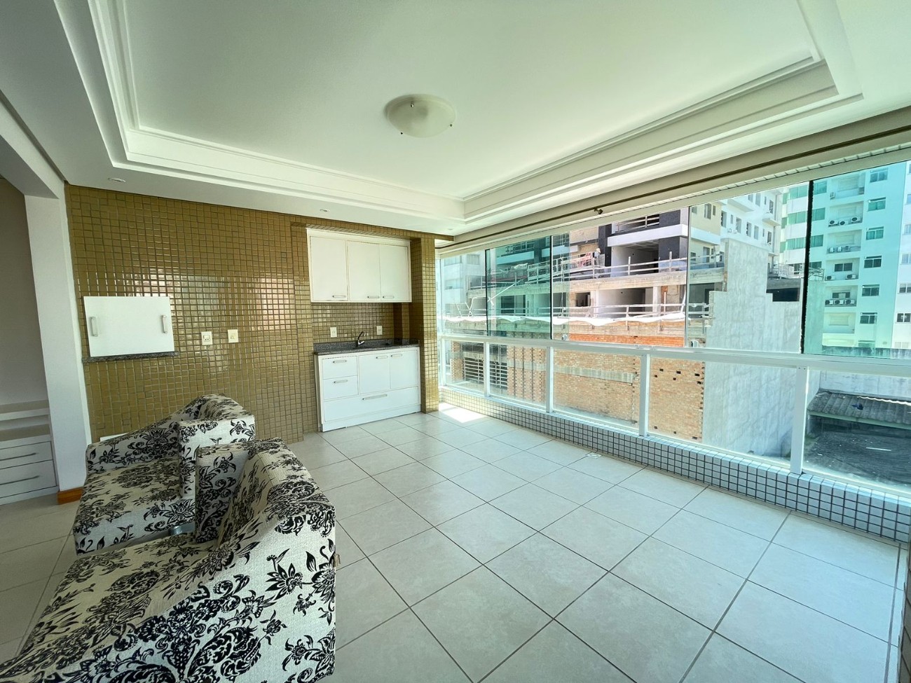 Apartamento, 2 quartos, 144 m² - Foto 7