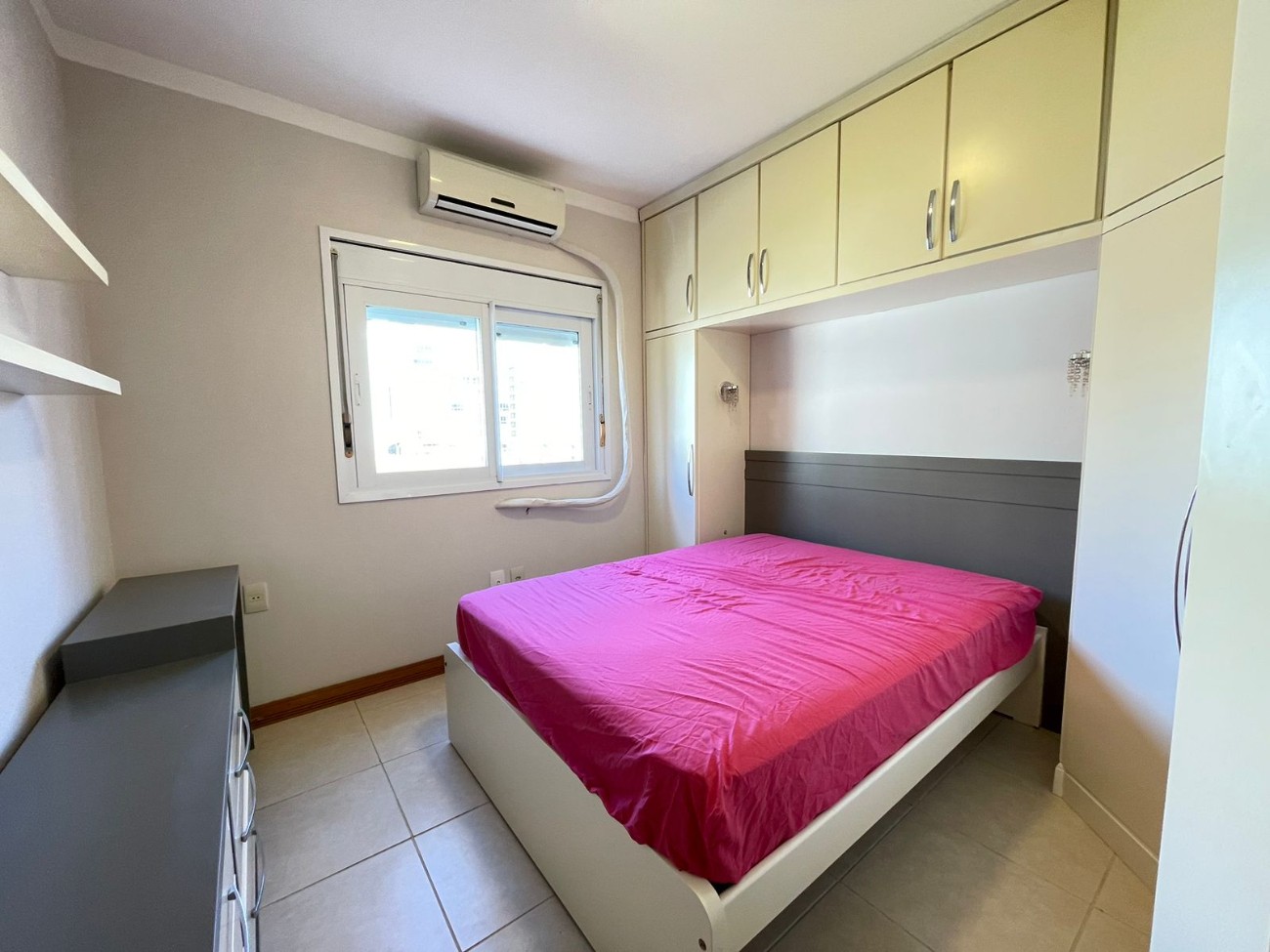 Apartamento, 2 quartos, 144 m² - Foto 10
