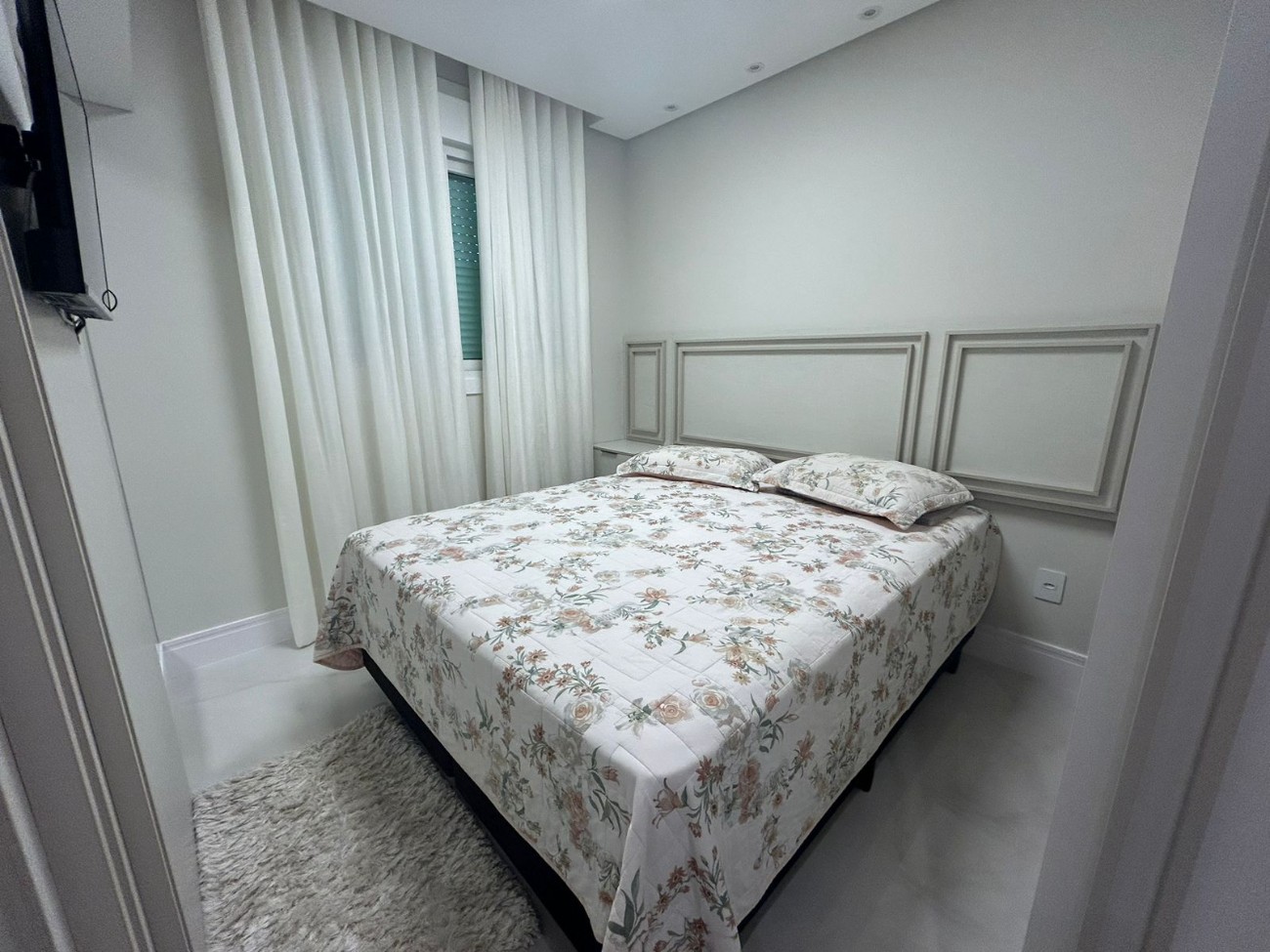 Apartamento à venda com 3 quartos, 127m² - Foto 14