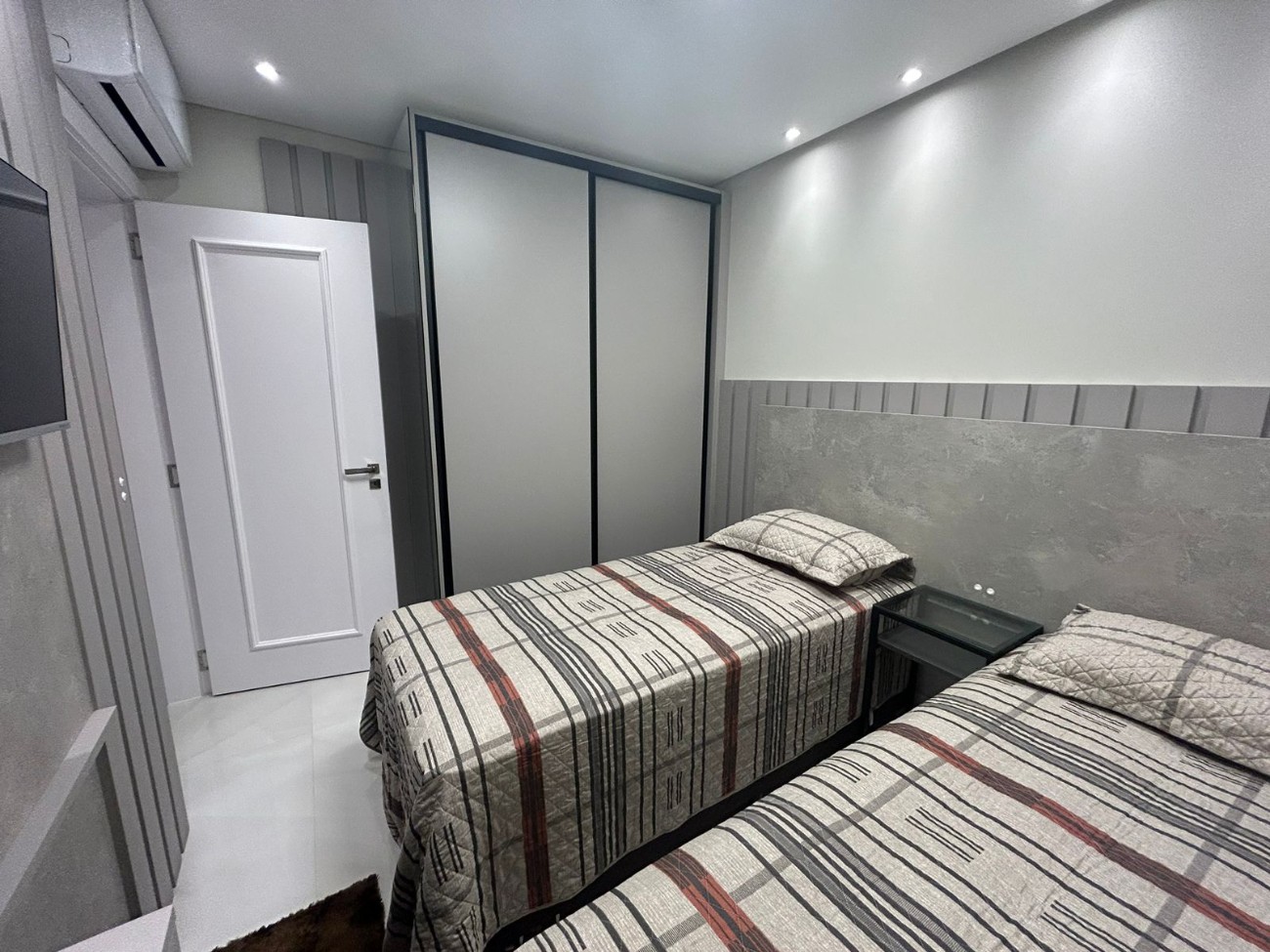 Apartamento à venda com 3 quartos, 127m² - Foto 16