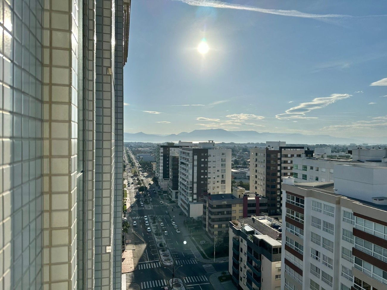 Apartamento à venda com 3 quartos, 127m² - Foto 13