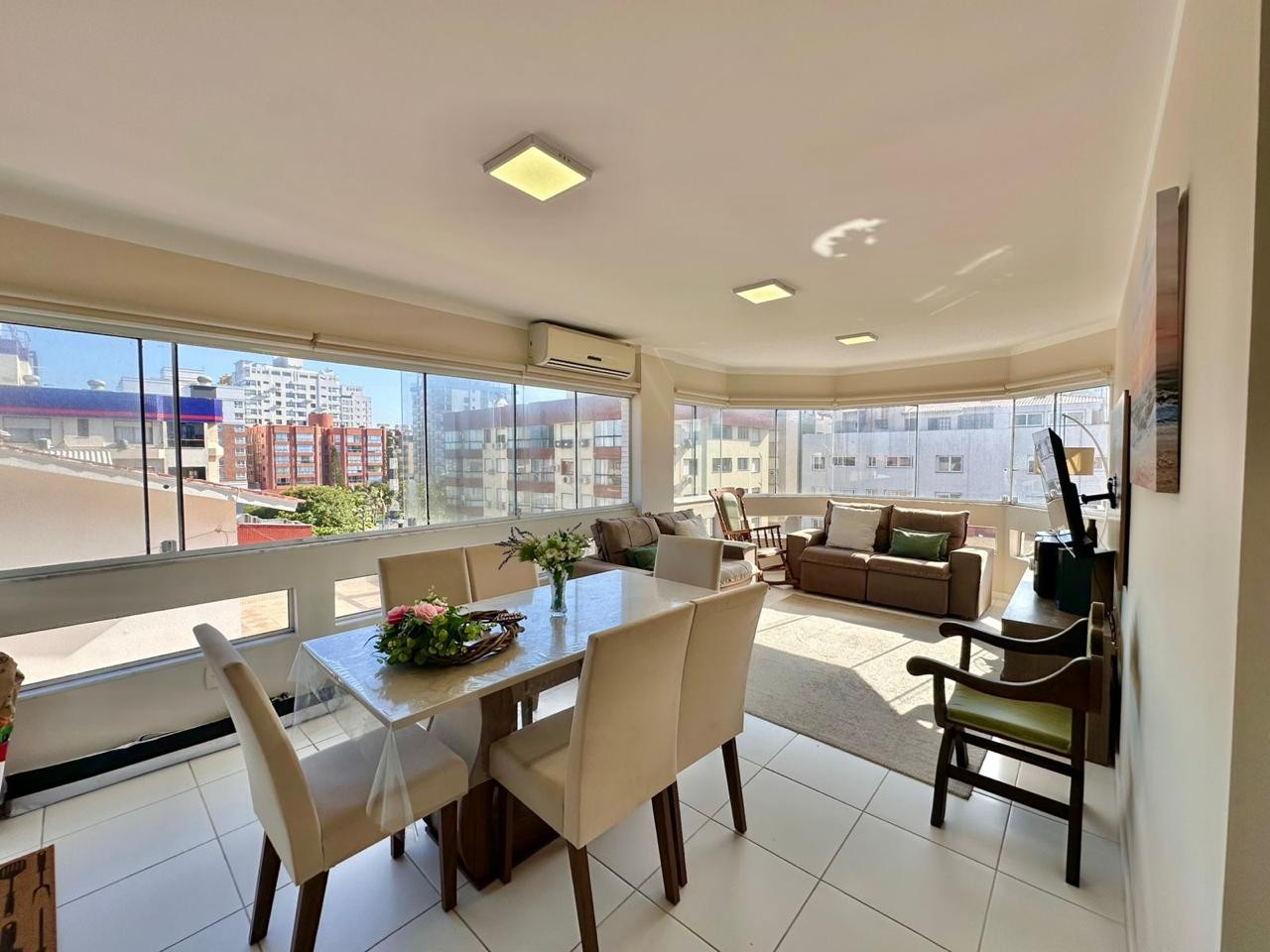 Apartamento 3 dormitórios à venda emCentro Capão da Canoa | Ref.: 2322