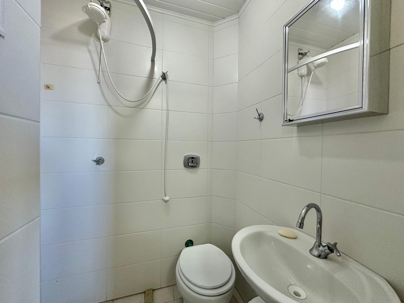 Apartamento, 3 quartos, 196 m² - Foto 19