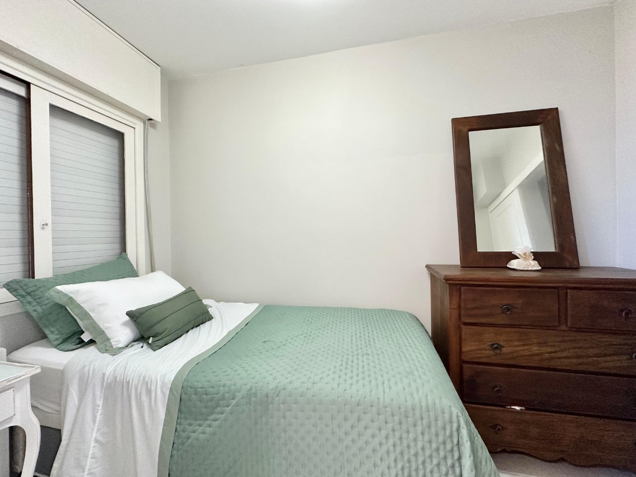 Apartamento, 3 quartos, 196 m² - Foto 18