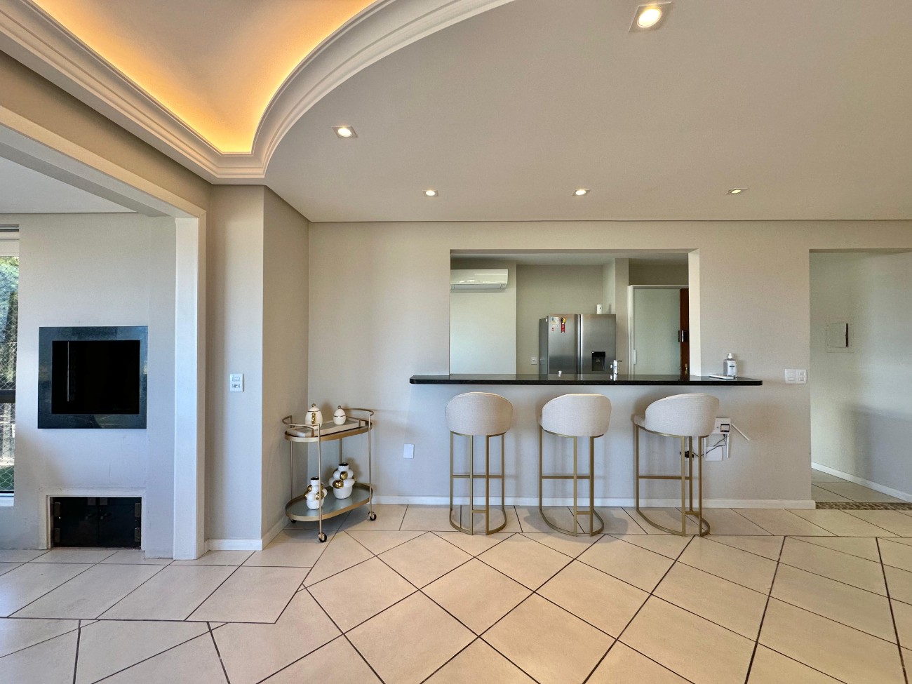 Apartamento, 3 quartos, 196 m² - Foto 15