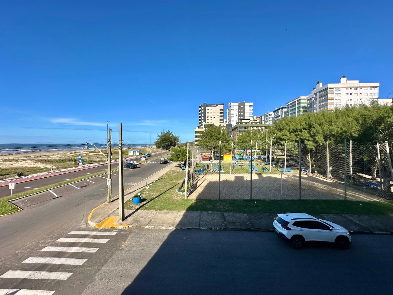 Apartamento, 3 quartos, 196 m² - Foto 14