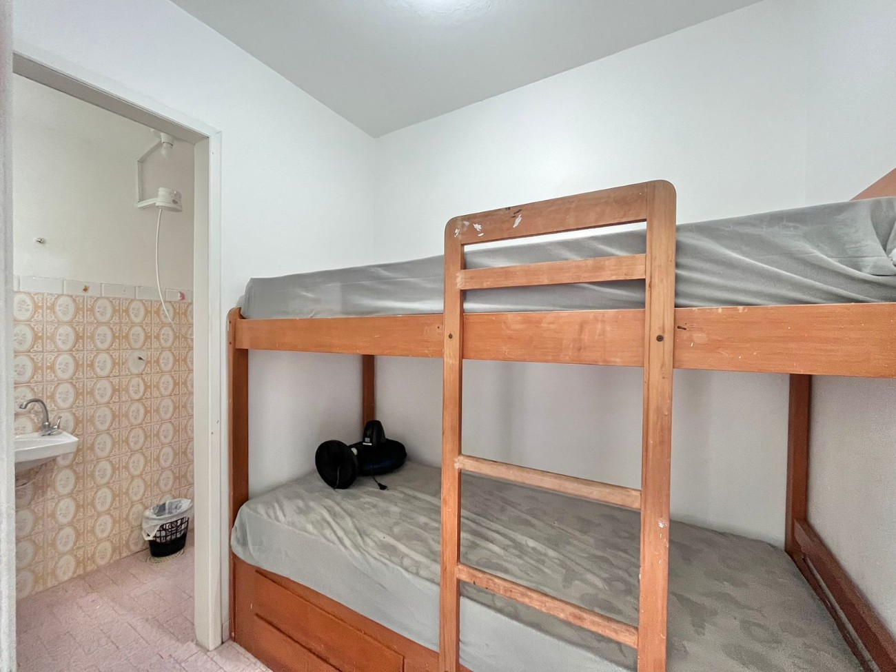 Apartamento, 3 quartos, 64 m² - Foto 4