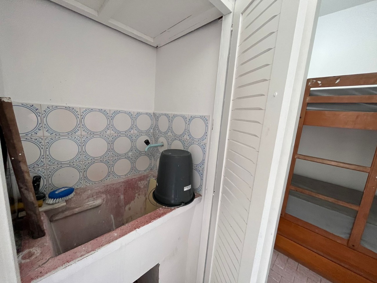 Apartamento, 3 quartos, 64 m² - Foto 2