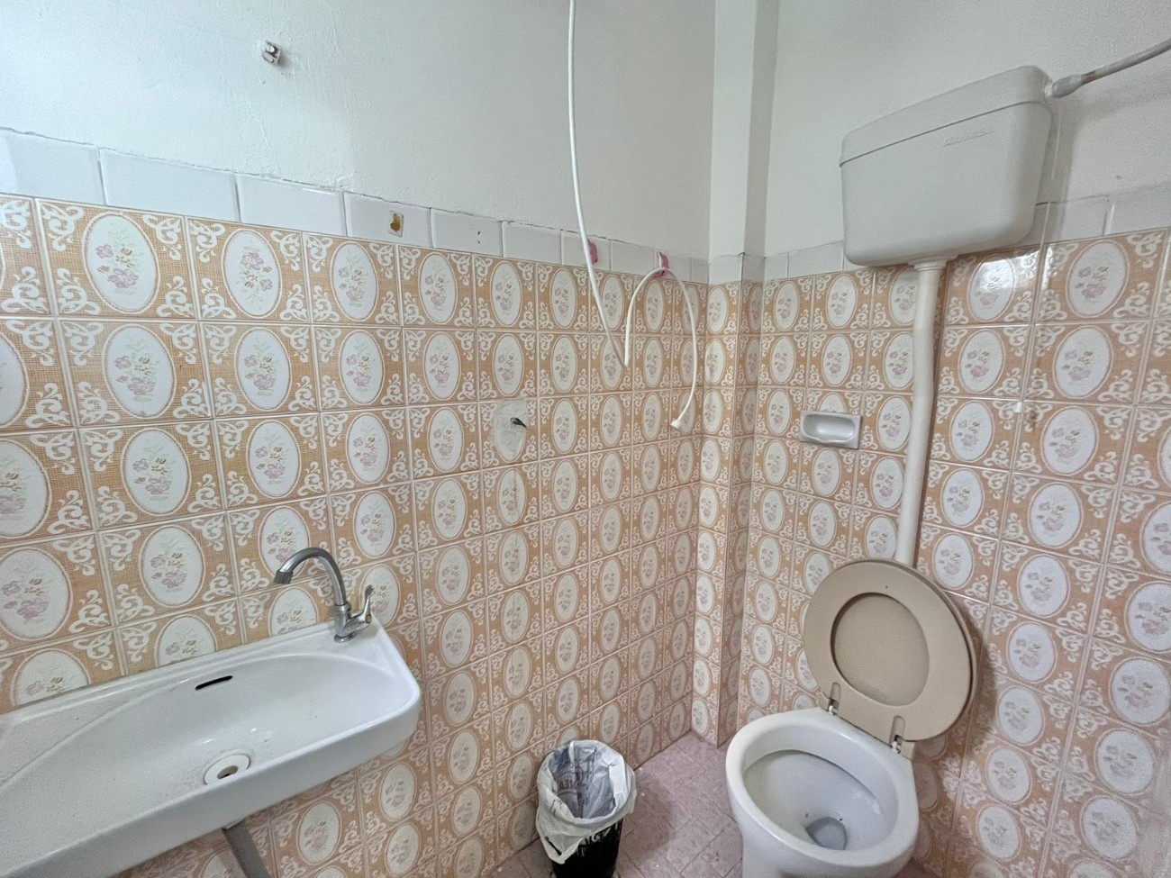 Apartamento, 3 quartos, 64 m² - Foto 5