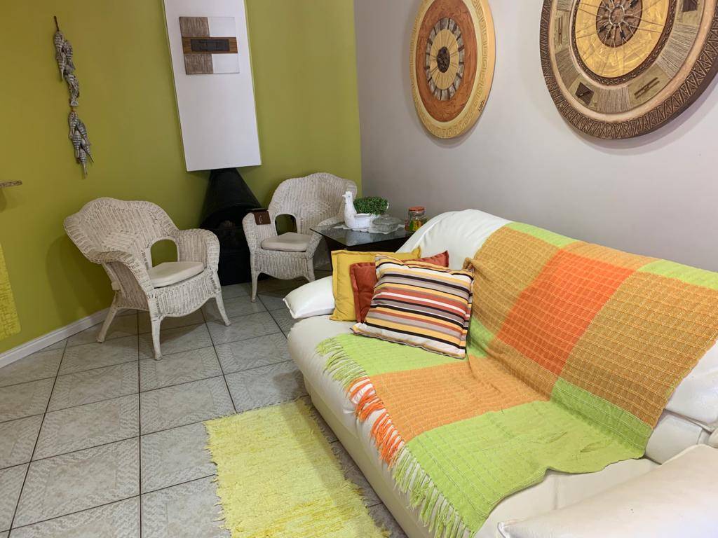 Apartamento 1 dormitório à venda emZona Nova Capão da Canoa | Ref.: 2338