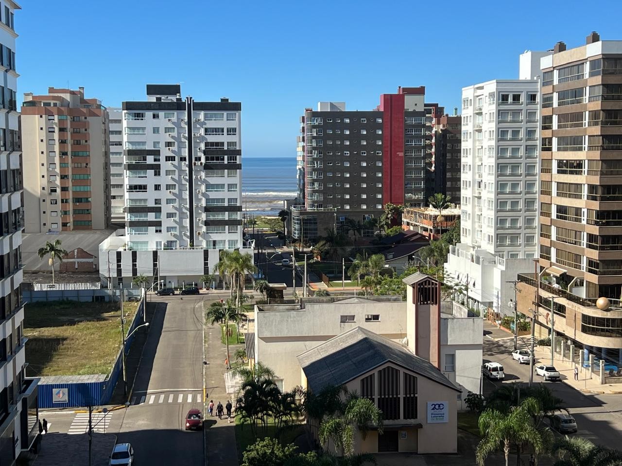Apartamento, 3 quartos, 159 m² - Foto 15