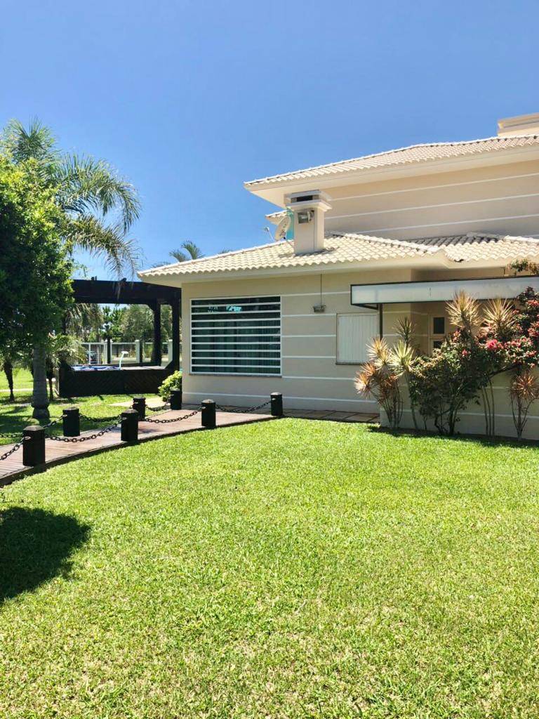 Casa, 4 quartos - Foto 19