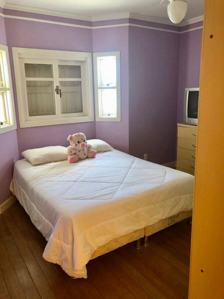 Casa, 4 quartos - Foto 10