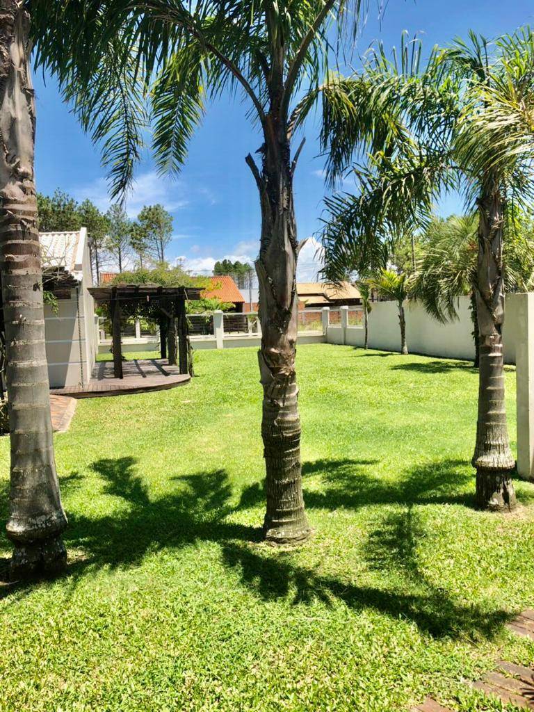 Casa, 4 quartos - Foto 11