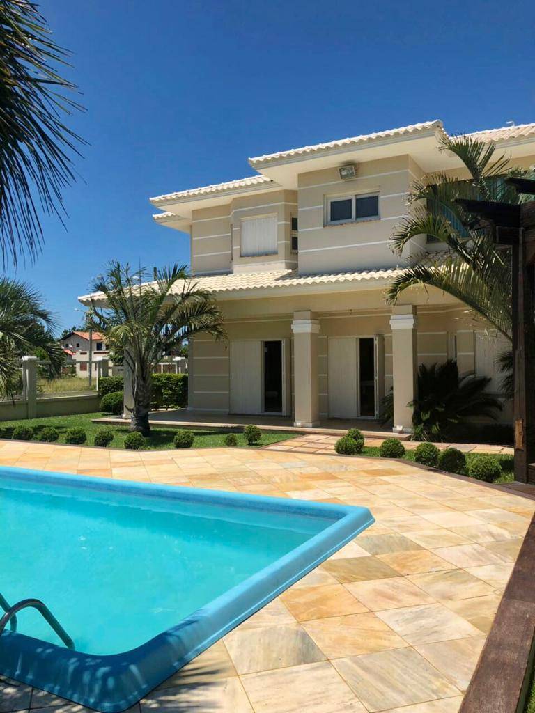 Casa, 4 quartos - Foto 15