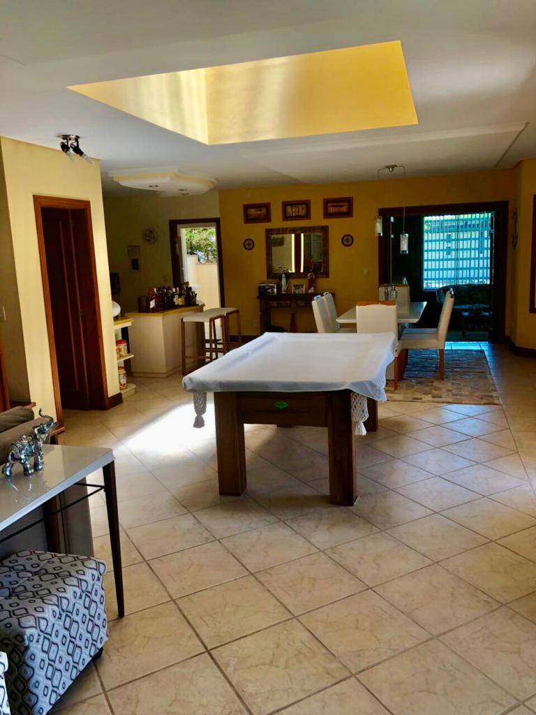 Casa, 4 quartos - Foto 13