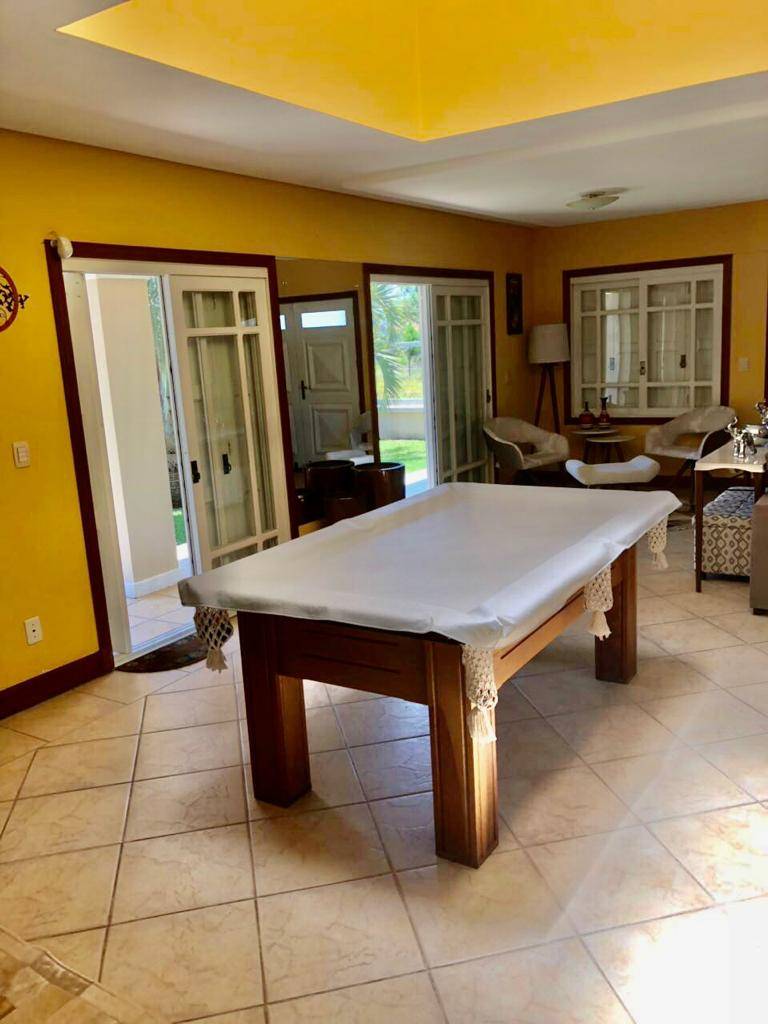 Casa, 4 quartos - Foto 7