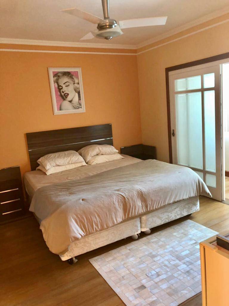 Casa, 4 quartos - Foto 14