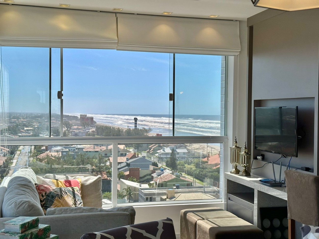 Apartamento, 3 quartos, 93 m² - Foto 9