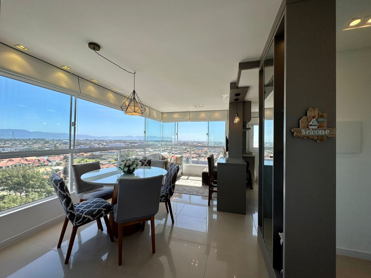 Apartamento, 3 quartos, 93 m² - Foto 6