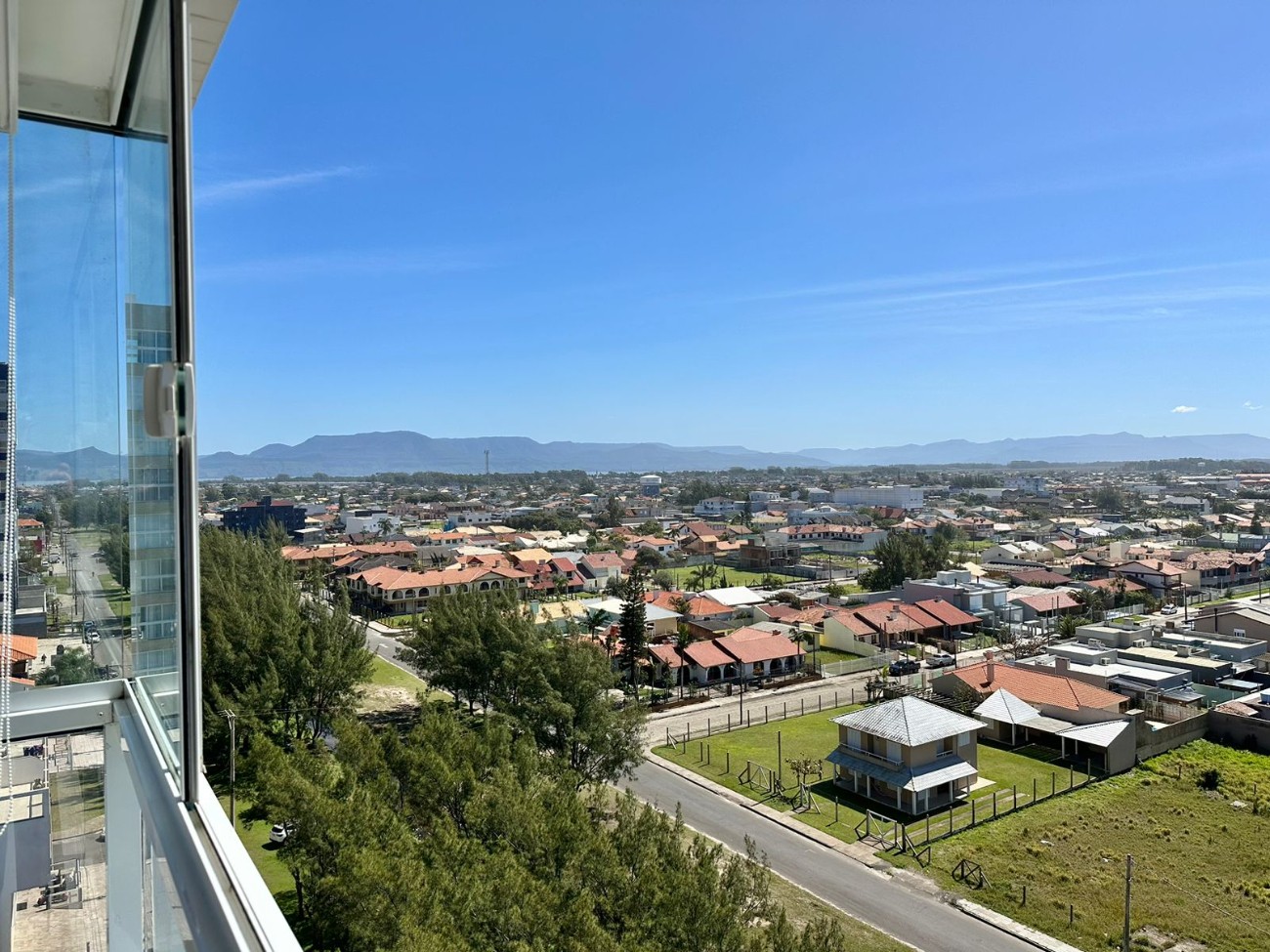 Apartamento, 3 quartos, 93 m² - Foto 16