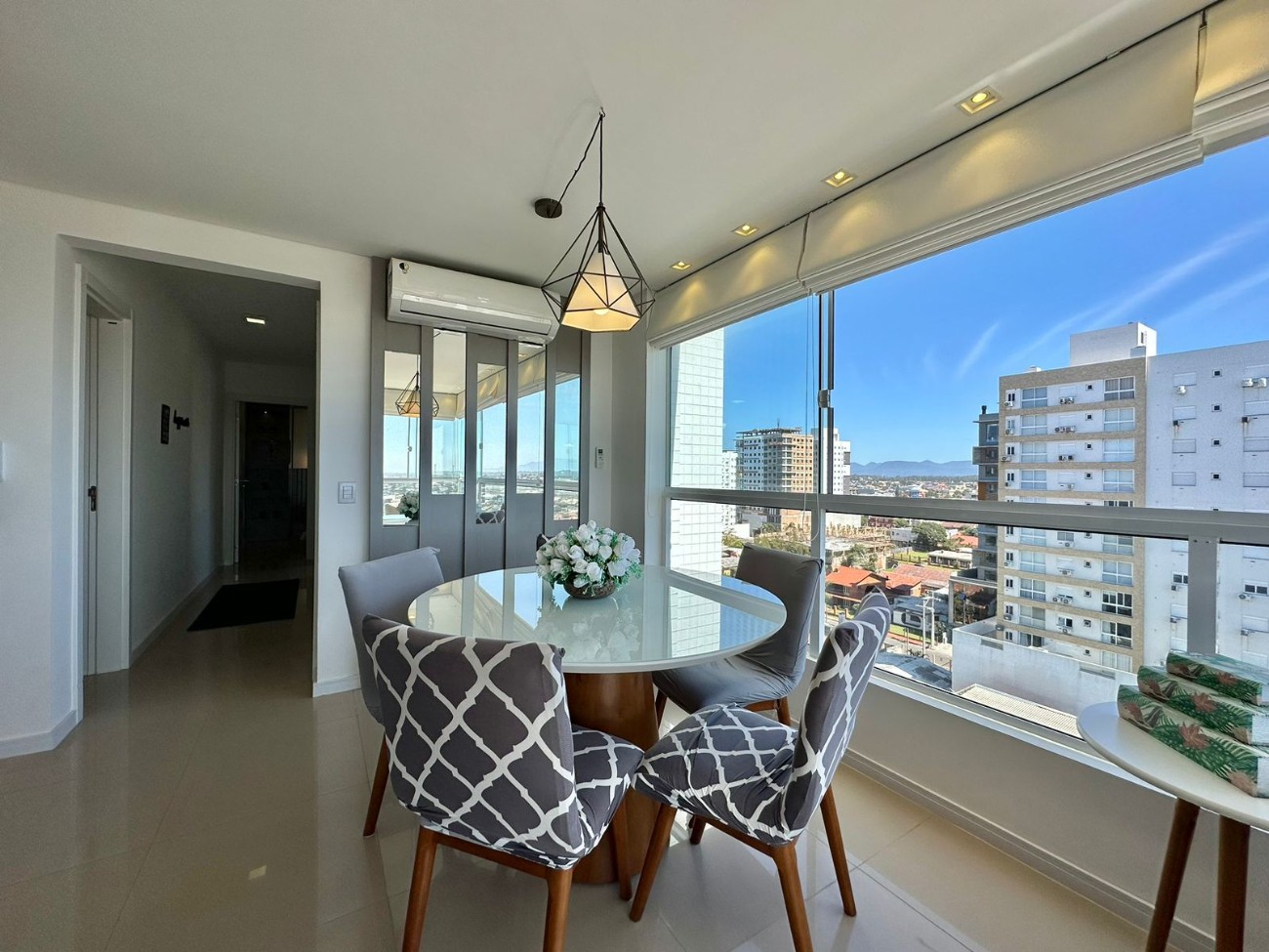 Apartamento, 3 quartos, 93 m² - Foto 15