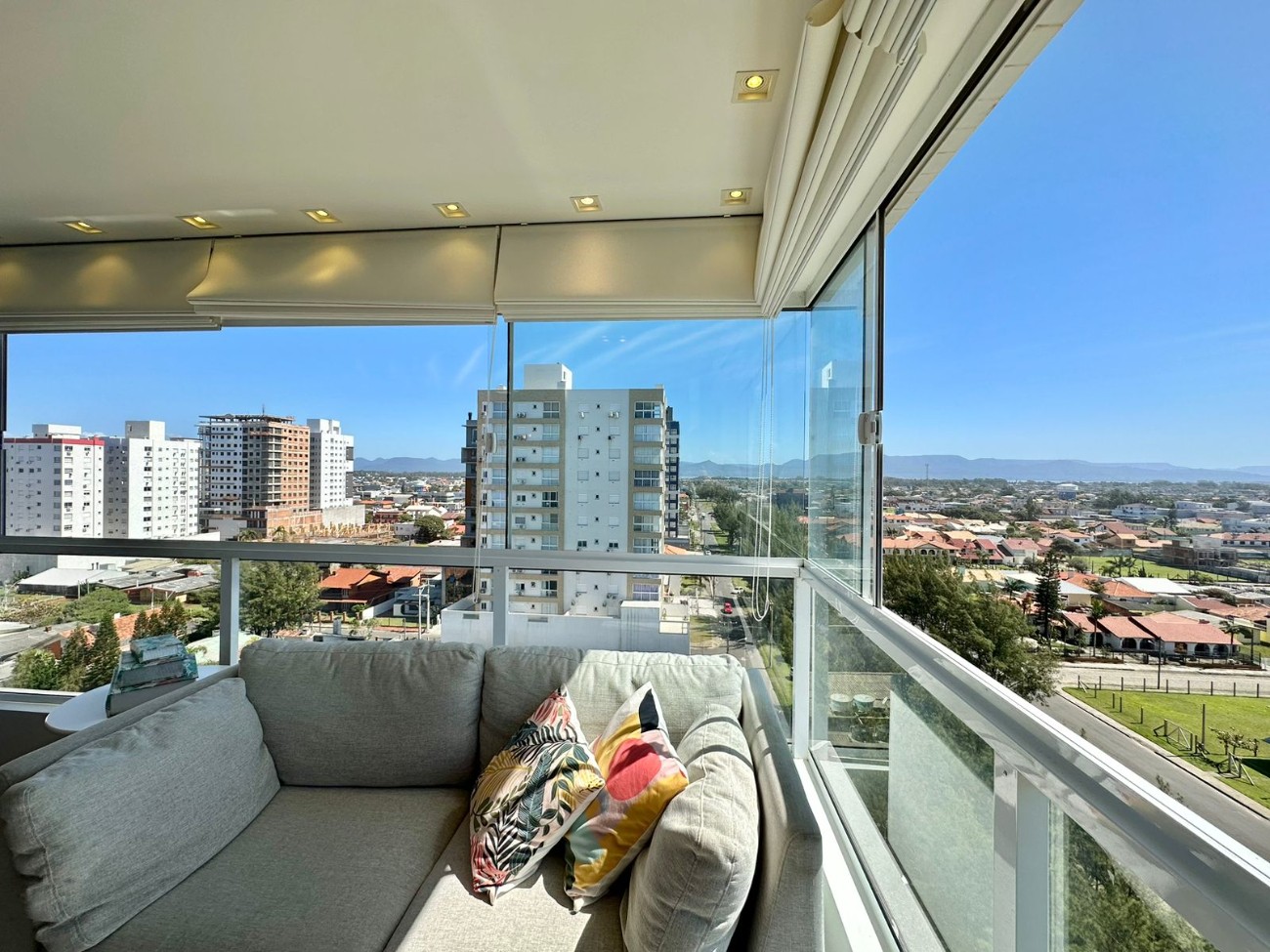 Apartamento, 3 quartos, 93 m² - Foto 13