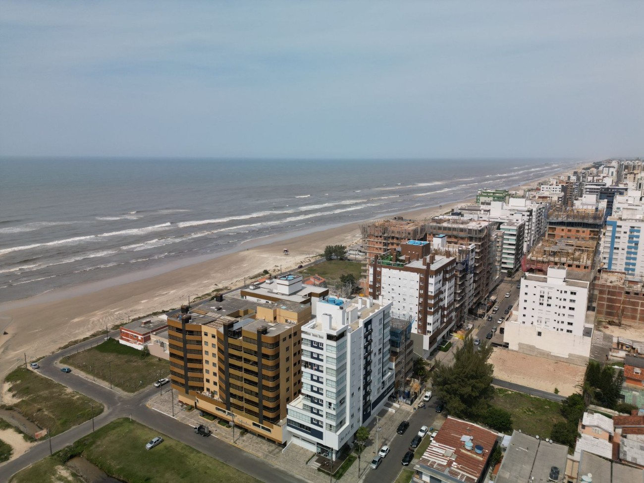 Apartamento, 3 quartos, 93 m² - Foto 4