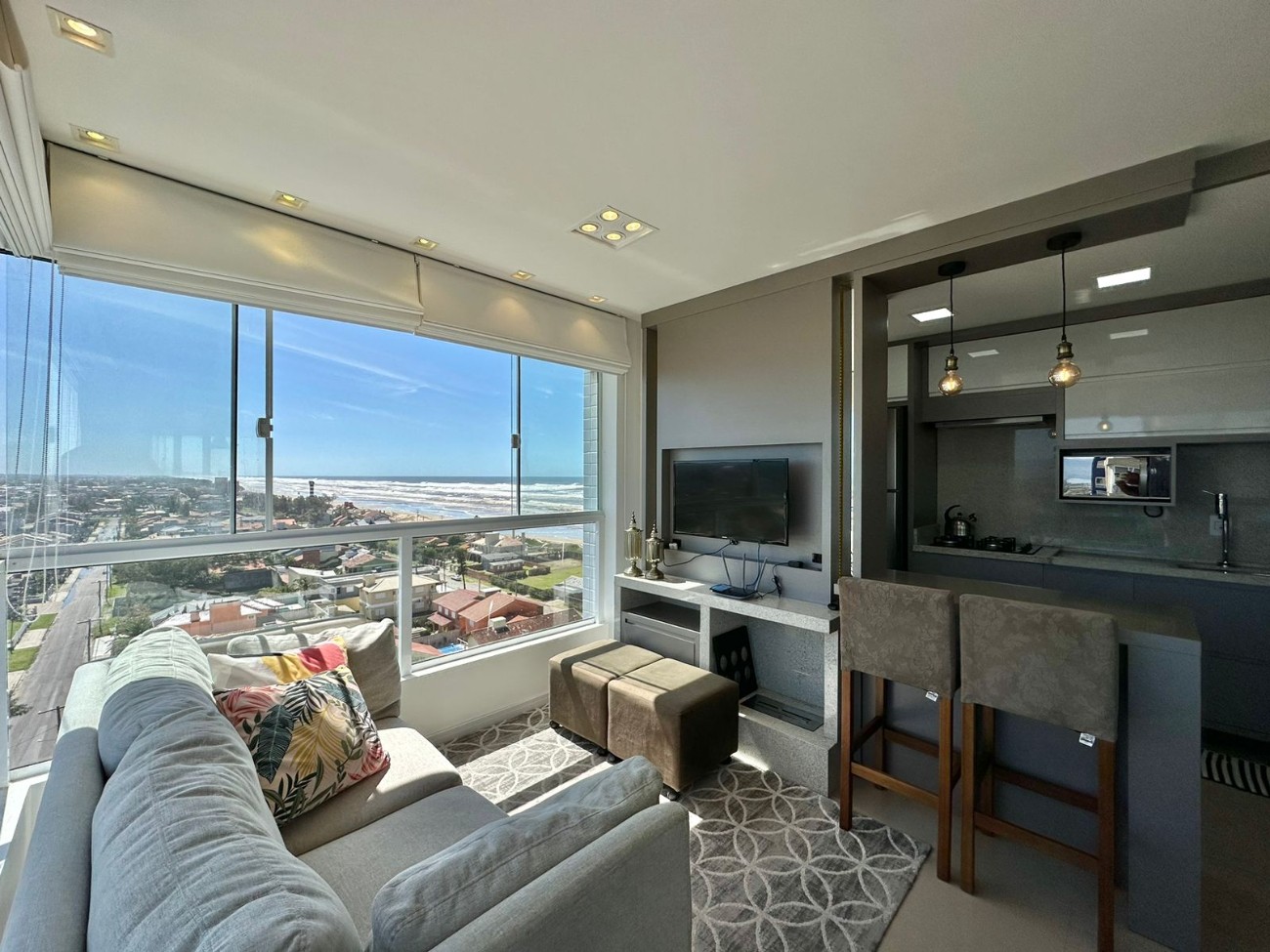 Apartamento, 3 quartos, 93 m² - Foto 11