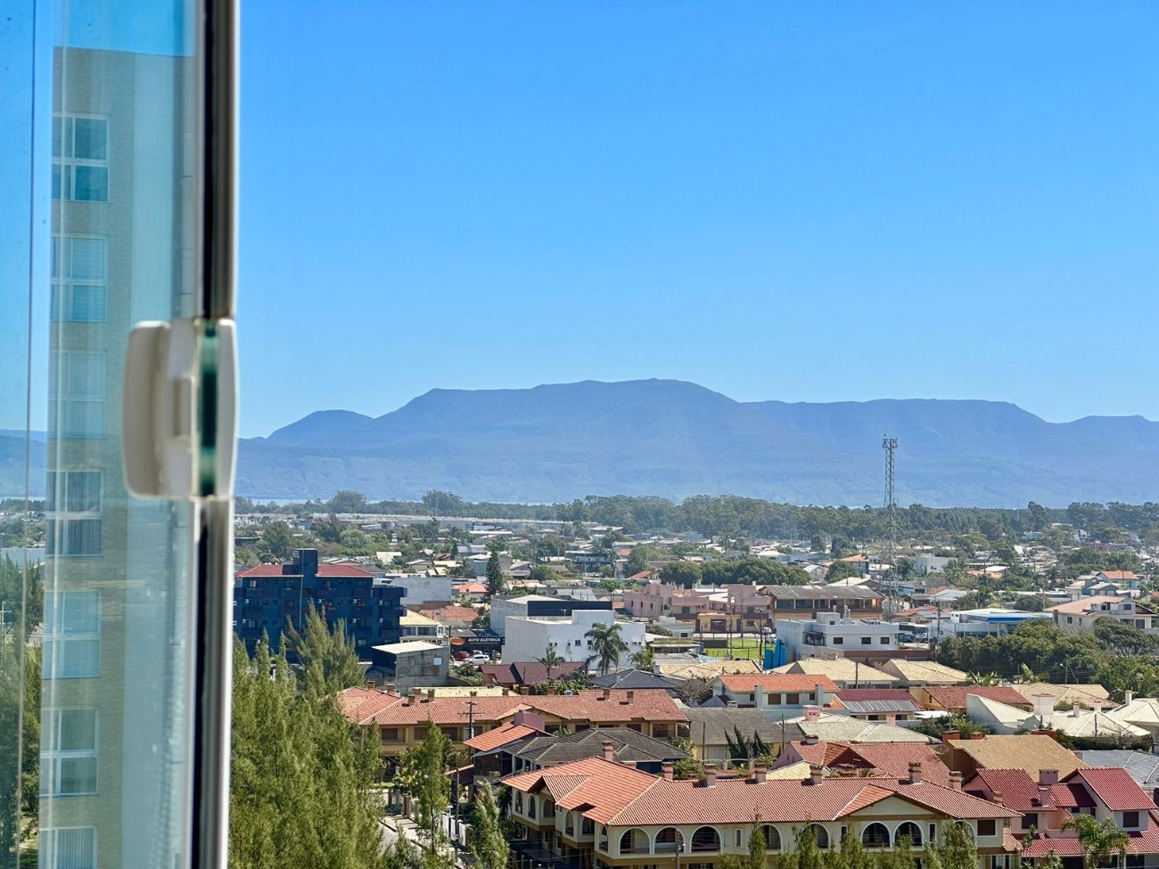 Apartamento, 3 quartos, 93 m² - Foto 14